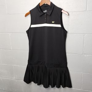 Vineyard Vines tennis dress women's size small